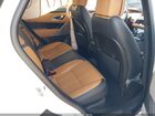 2018 Land Rover Range Rover Velar P380 Se R-dynamic White vin: SALYL2RV3JA761159 2018 Land Rover Range Rover Velar P380 Se R-dynamic White vin: SALYL2RV3JA761159