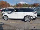 2018 Land Rover Range Rover Velar P380 Se R-dynamic White vin: SALYL2RV3JA761159 2018 Land Rover Range Rover Velar P380 Se R-dynamic White vin: SALYL2RV3JA761159
