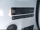 2018 Land Rover Range Rover Velar P380 Se R-dynamic Белый vin: SALYL2RV8JA755860