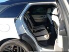 2018 Land Rover Range Rover Velar P380 Se R-dynamic Белый vin: SALYL2RV8JA755860