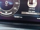 2018 Land Rover Range Rover Velar P380 Se R-dynamic Белый vin: SALYL2RV8JA755860