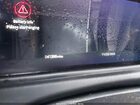 2023 Land Rover Range Rover Velar P250 R-dynamic S Black vin: SALYT2EX0PA353315