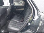 2023 Land Rover Range Rover Velar P250 R-dynamic S Black vin: SALYT2EX0PA353315
