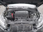 2023 Land Rover Range Rover Velar P250 R-dynamic S Black vin: SALYT2EX0PA353315
