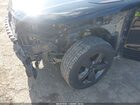 2023 Land Rover Range Rover Velar P250 R-dynamic S Черный vin: SALYT2EX2PA351677