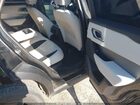 2023 Land Rover Range Rover Velar P250 R-dynamic S Черный vin: SALYT2EX2PA351677
