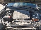 2023 Land Rover Range Rover Velar P250 R-dynamic S Черный vin: SALYT2EX2PA351677