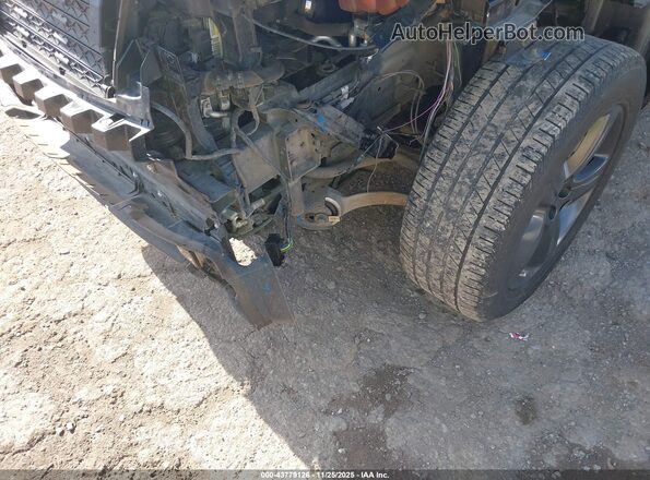 SALYT2EX2PA351677 2023 LAND ROVER RANGE ROVER VELAR Черный 