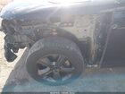 2023 Land Rover Range Rover Velar P250 R-dynamic S Черный vin: SALYT2EX2PA351677