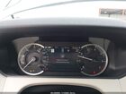 2022 Land Rover Range Rover Velar P250 R-dynamic S Белый vin: SALYT2EX4NA346283