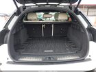 2022 Land Rover Range Rover Velar P250 R-dynamic S Белый vin: SALYT2EX4NA346283