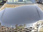 2023 Land Rover Range Rover Velar P250 R-dynamic S Черный vin: SALYT2EX4PA350336