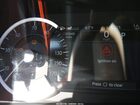 2023 Land Rover Range Rover Velar P250 R-dynamic S Черный vin: SALYT2EX4PA350336