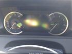2023 Land Rover Range Rover Velar P250 R-dynamic S Черный vin: SALYT2EX4PA350336