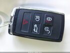 2023 Land Rover Range Rover Velar P250 R-dynamic S Черный vin: SALYT2EX4PA350336