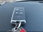 2020 Land Rover Range Rover Evoque S Белый vin: SALZJ2FX4LH119849