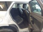 2021 Land Rover Range Rover Evoque S Silver vin: SALZJ2FX5MH139139