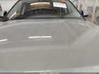2021 Land Rover Range Rover Evoque S Silver vin: SALZJ2FX5MH139139
