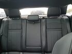 2021 Land Rover Range Rover Evoque S Белый vin: SALZJ2FX6MH122530