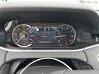 2021 Land Rover Range Rover Evoque S Белый vin: SALZJ2FX6MH122530