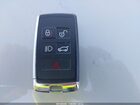 2020 Land Rover Range Rover Evoque S Gray vin: SALZJ2FX7LH049313
