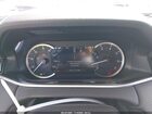 2021 Land Rover Range Rover Evoque S Dark Blue vin: SALZJ2FX8MH138048
