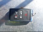2021 Land Rover Range Rover Evoque S Dark Blue vin: SALZJ2FX8MH138048