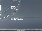 2021 Land Rover Range Rover Evoque R-dynamic Se Gray vin: SALZL2FX1MH131050