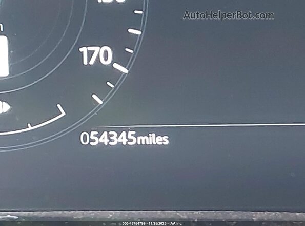 SALZL2FX1MH131050 2021 LAND ROVER RANGE ROVER EVOQUE Gray 