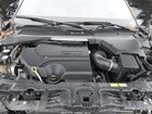 2021 Land Rover Range Rover Evoque R-dynamic Se Gray vin: SALZL2FX1MH131050