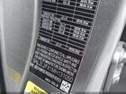 2021 Land Rover Range Rover Evoque R-dynamic Se Gray vin: SALZL2FX1MH131050