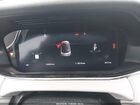 2021 Land Rover Range Rover Evoque R-dynamic Se Gray vin: SALZL2FX1MH131050