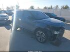 2020 Land Rover Range Rover Evoque First Edition Gray vin: SALZL2FXXLH021578