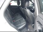 2020 Land Rover Range Rover Evoque Se White vin: SALZP2FX1LH076327