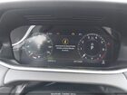 2020 Land Rover Range Rover Evoque Se White vin: SALZP2FX1LH076327