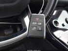 2020 Land Rover Range Rover Evoque Se White vin: SALZP2FX1LH076327