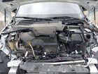 2020 Land Rover Range Rover Evoque Se White vin: SALZP2FX1LH076327