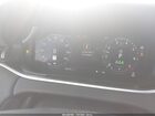 2020 Land Rover Range Rover Evoque Se Black vin: SALZP2FX5LH075200 2020 Land Rover Range Rover Evoque Se Black vin: SALZP2FX5LH075200