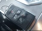 2020 Land Rover Range Rover Evoque Se Black vin: SALZP2FX5LH075200 2020 Land Rover Range Rover Evoque Se Black vin: SALZP2FX5LH075200