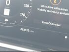 2020 Land Rover Range Rover Evoque Se Black vin: SALZP2FX5LH075200 2020 Land Rover Range Rover Evoque Se Black vin: SALZP2FX5LH075200