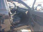 2022 Land Rover Range Rover Evoque R-dynamic S Черный vin: SALZT2FX3NH173110