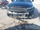 2022 Land Rover Range Rover Evoque R-dynamic S Черный vin: SALZT2FX3NH173110