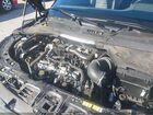2022 Land Rover Range Rover Evoque R-dynamic S Черный vin: SALZT2FX3NH173110