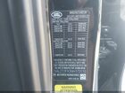 2022 Land Rover Range Rover Evoque R-dynamic S Черный vin: SALZT2FX3NH173110