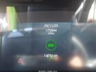 2022 Land Rover Range Rover Evoque R-dynamic S Черный vin: SALZT2FX3NH173110