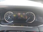 2022 Land Rover Range Rover Evoque R-dynamic S Черный vin: SALZT2FX3NH173110