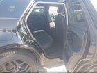 2022 Land Rover Range Rover Evoque R-dynamic S Черный vin: SALZT2FX3NH173110