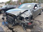 2023 Bentley Flying Spur Mulliner W12/speed Gray vin: SCBBB6ZG7PC007285
