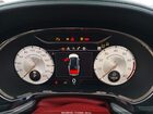 2023 Bentley Flying Spur Mulliner W12/speed Gray vin: SCBBB6ZG7PC007285