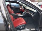 2023 Bentley Flying Spur Mulliner W12/speed Gray vin: SCBBB6ZG7PC007285